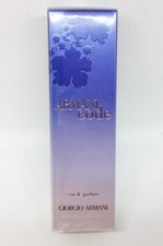 Armani code 50ml giorgio - 50ml.,