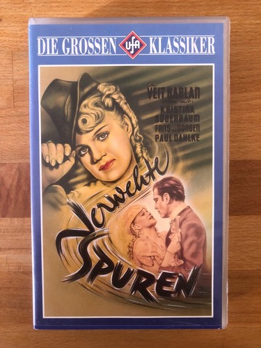 Die grossen ufa klassiker - grossen,