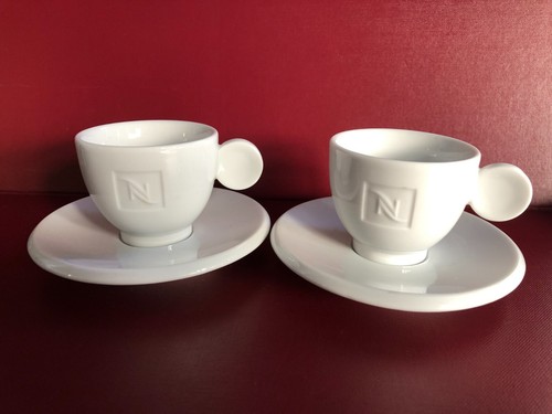 Nespresso collection - nespresso,