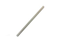 Hoppe 7mm Vierkantstift