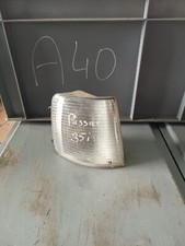 Original VW Passat 35i