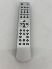 CAMBRIDGE AUDIO AZUR REMOTE