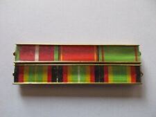 NVA  Marine Grenztruppen MfS