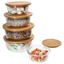 Ritzenhoff&Breker 5x Esperanza