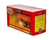 Britains 42131 12 Ton