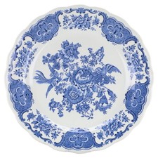 Speiseteller Ridgway Windsor