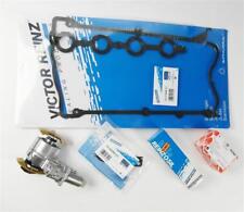 Nockenwellenversteller