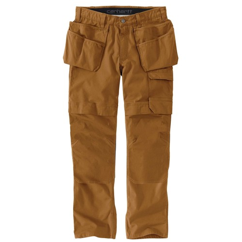 Carhartt steel cargo - carhartt,