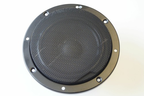 Magnat 130 mm - g,