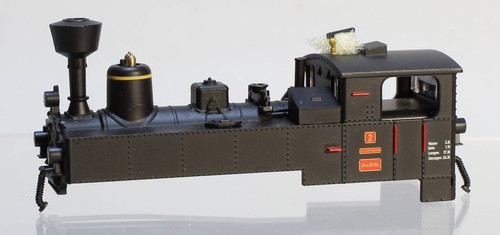 Liliput l41481 110 - liliput, l41481-110-1