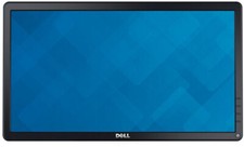 Dell E2014H 20-Zoll Monitor TN HD+ 1600x900 DVI VGA 5ms schwarz ohne Fuß