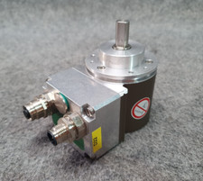 TR ELECTRONIC  Typ: CE 58M  Art.Nr: 5802-00135