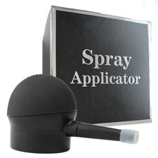 Applikator für Marke HAIR&GO