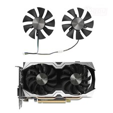 ZOTAC GTX 1070 MINI/1060 AMP -