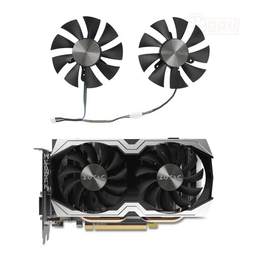 Zotac gtx 1070 mini 1060 - zotac,