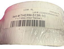 Therm-513R-1C Thermal Printer