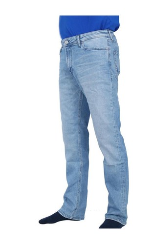 Jack jones jjiclark - jack, &