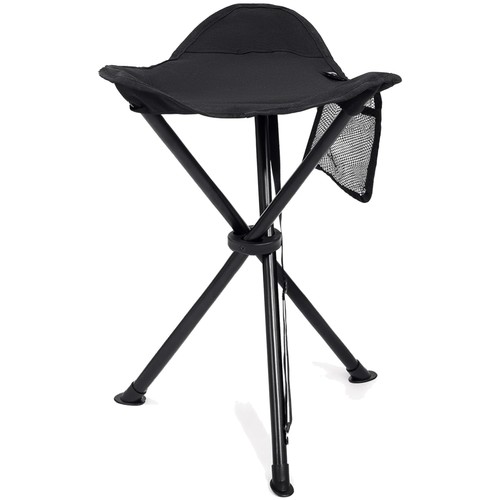 Campinghocker klappbar - campinghocker,