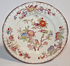 Dessertteller 21,5 cm