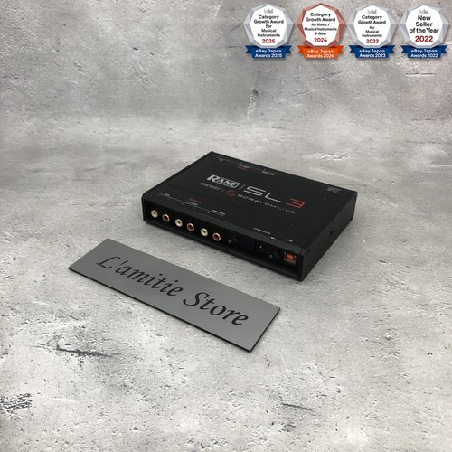 Rane sl3 case - +,