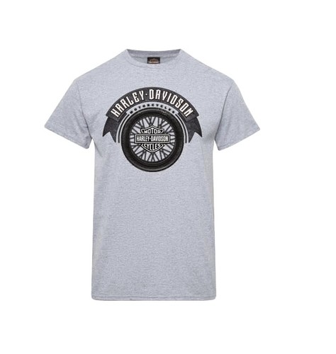 Harley davidson shirt - harley-davidson, t-shirt