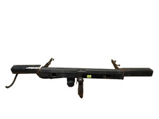 Anhängekupplung VW T5 7E 7H