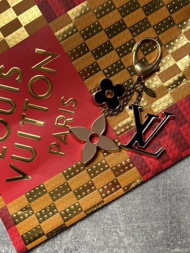 Louis vuitton m67119 - louis,