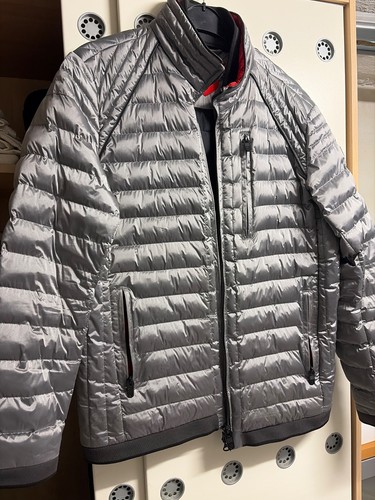 Herren wellenstein jacke - herren,