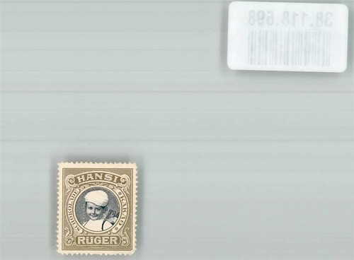 38118698 8000 lockwitz - 38118698, hansi