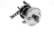 AKIOS S-LINE GRX 656 CTM | Gussmultiplikator