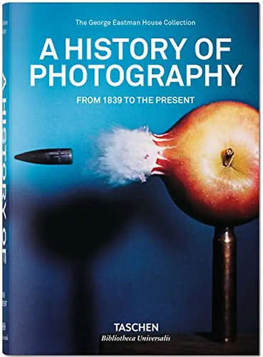 History photography from - history, of