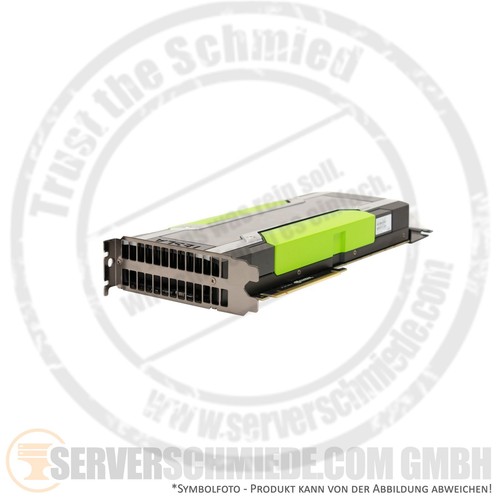 Nvidia tesla m10 computing - computing, vdi