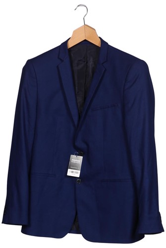Zara sakko herren - zara, business