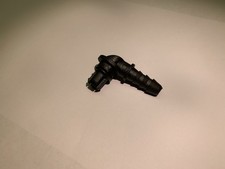 Anschluss stecker - anschluss,