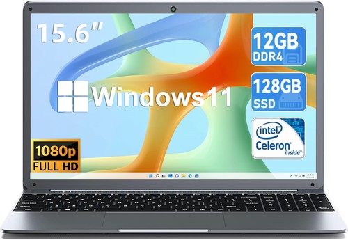 2025 neu sgin zoll laptop - 2025,