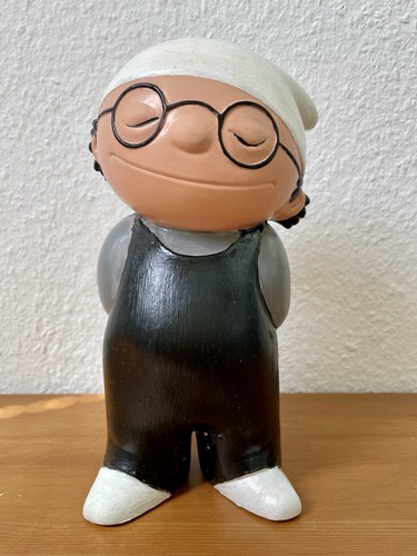 Mainzelmännchen figur zdf - figur,