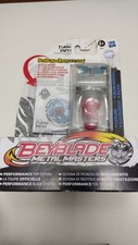 Neu Original Flame Byxis BB-95