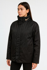 Nike Damen Jacke CU5831-010