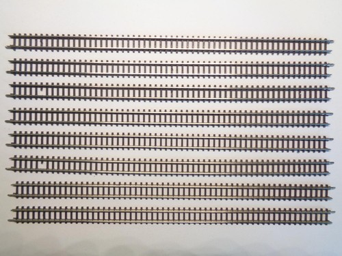 Märklin miniclub 8505 - miniclub, gerades