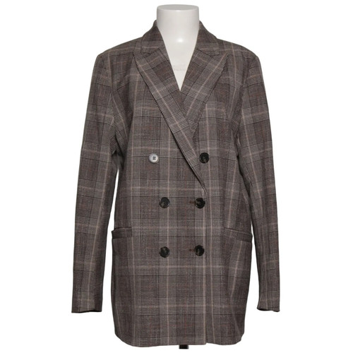 Blazer größe 46 - h&m,, größe:
