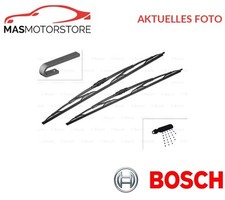 SCHEIBENWISCHER WISCHERBLATT