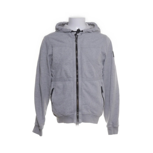 Belstaff kapuzenpullover - belstaff,,