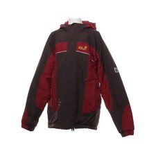 Jack Wolfskin, Winterjacke