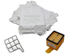 Geeignet Vorwerk Kobold VK 135