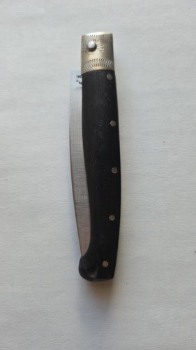 Sardisches hirtenmesser - sardisches,