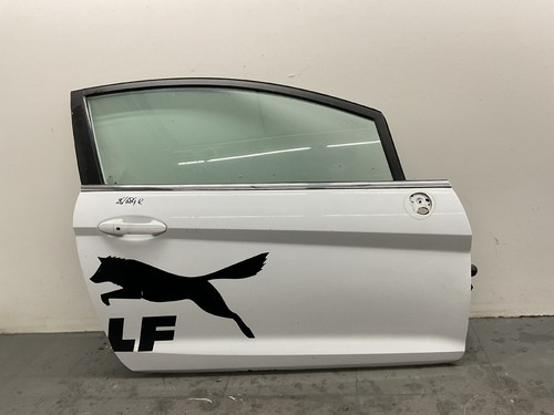 Tür rechts 1806117 ford - 1806117,