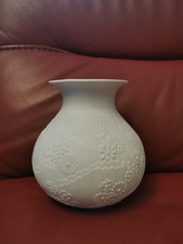 Vase kaiser bavaria - kaiser,