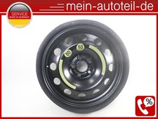 Mercedes W251 R-Klasse