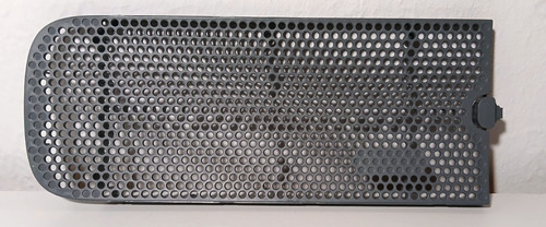 Xbox 360 festplattenabdeckung - 360,