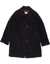 JOBIS Damen Mantel IT 42